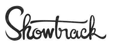Logo Showtrack